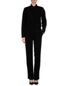 Maison Margiela 1 Jumpsuits