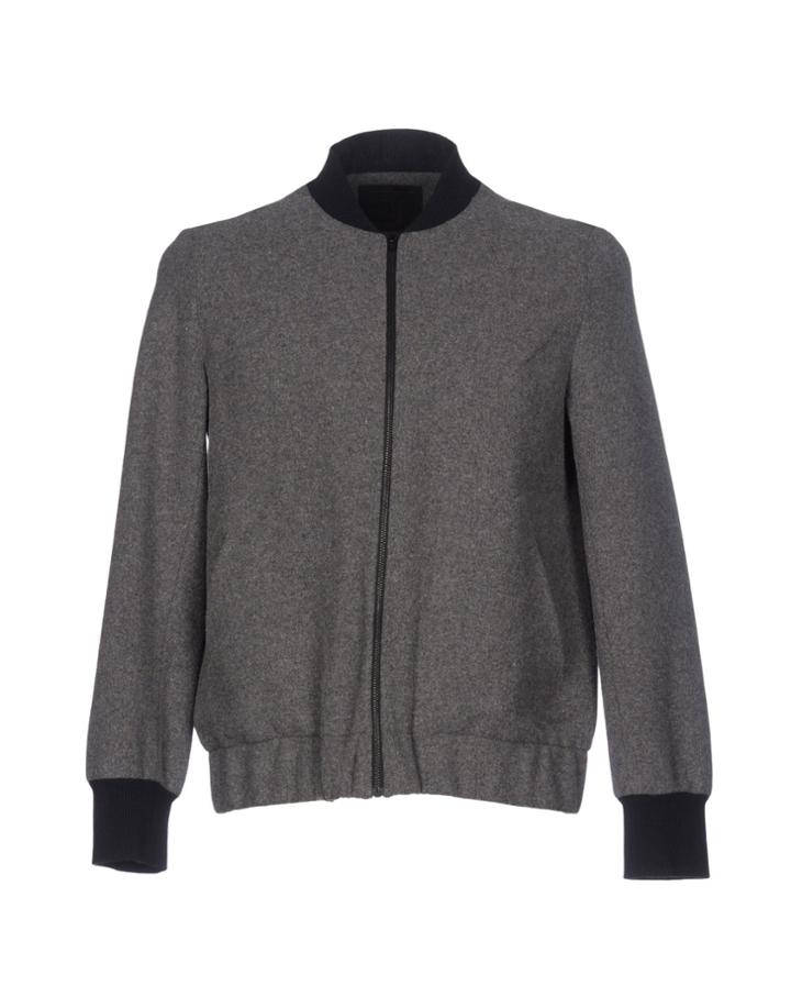 Lndr Jackets