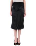 Le Mont St Michel 3/4 Length Skirts