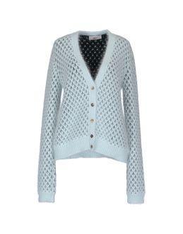 Pringle Of Scotland Cardigans