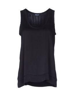 Drumohr Tops