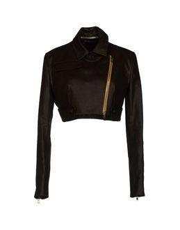 Roland Mouret Jackets