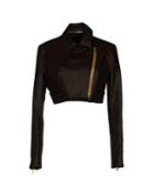 Roland Mouret Jackets