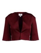 Zac Zac Posen Blazers
