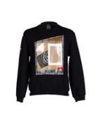Nasir Mazhar Sweatshirts