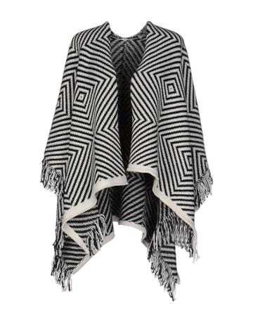 Kosmika Capes
