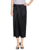 Alexander Wang Long Skirts