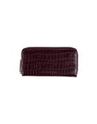 French Connection Wallets