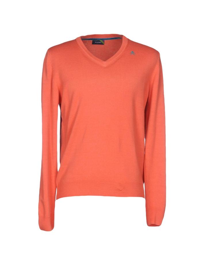Scalpers Sweaters