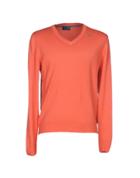 Scalpers Sweaters