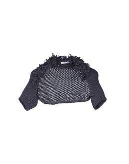 Brunello Cucinelli Shrugs