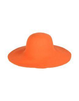 Eldorado Hats