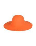Eldorado Hats