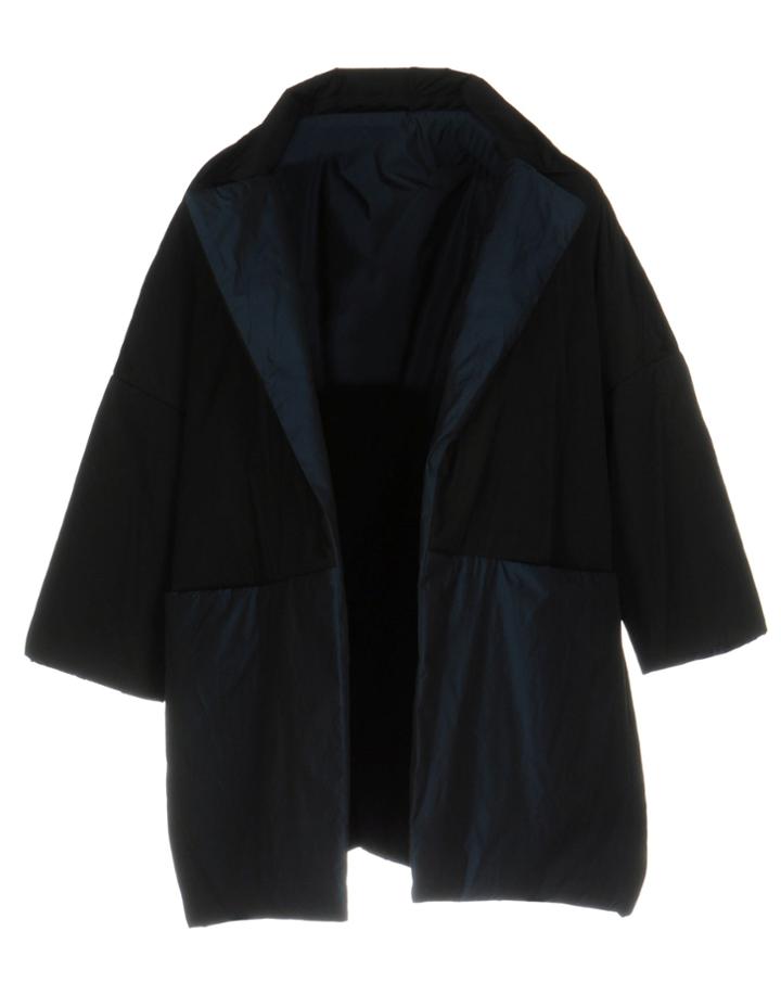 Nuovo Borgo Jackets