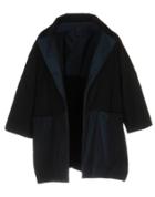 Nuovo Borgo Jackets