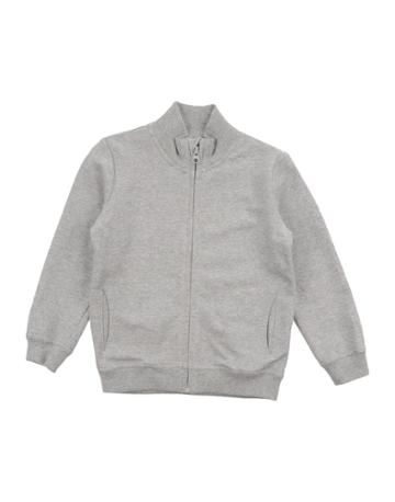 Name It&reg; Sweatshirts