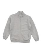 Name It&reg; Sweatshirts