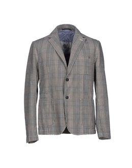 Teleria Zed Blazers