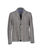 Teleria Zed Blazers
