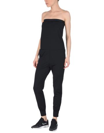 Dimensione Danza Jumpsuits