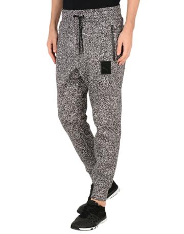 Puma X Trapstar Casual Pants