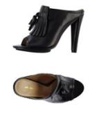 Atelier Mercadal Sandals