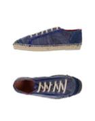 Maison De Fous Espadrilles