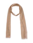 Tagliatore Oblong Scarves