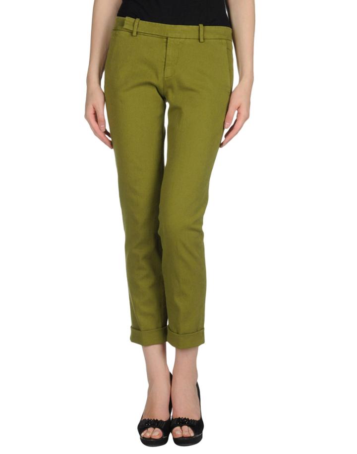 Metradamo Jeans