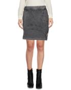Daniela Dalla Valle Elisa Cavaletti Mini Skirts