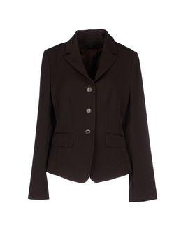 &co Blazers