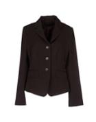 &co Blazers