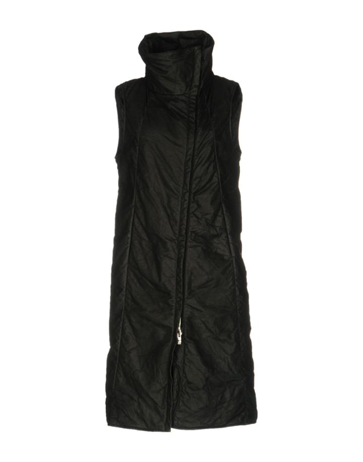 Incarnation Down Jackets