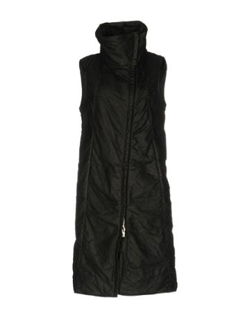 Incarnation Down Jackets