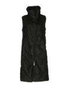 Incarnation Down Jackets