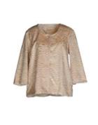 Vicolo Coats