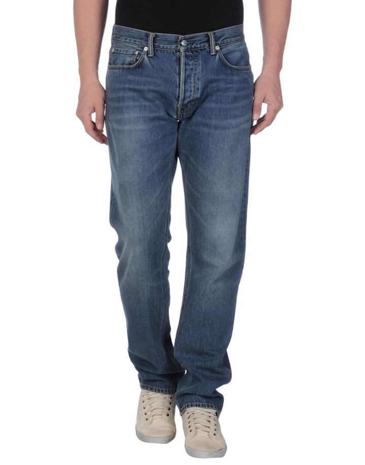 Our Legacy Jeans