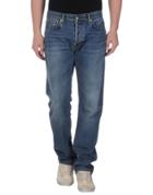 Our Legacy Jeans