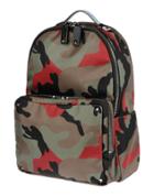 Valentino Garavani Backpacks & Fanny Packs