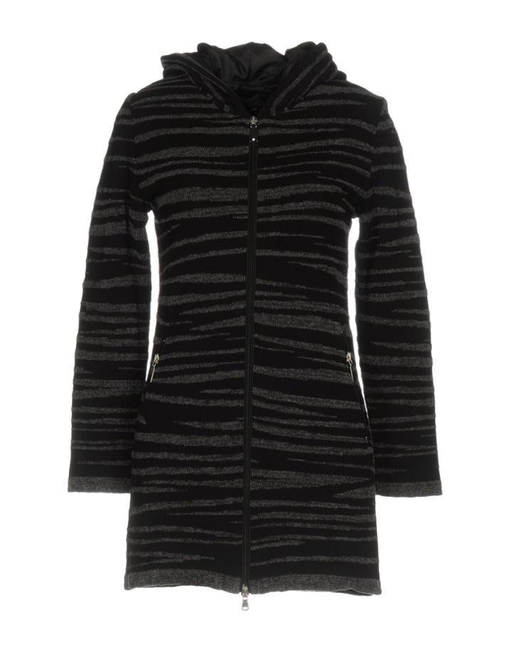 Alpen Way Jackets