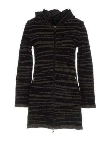 Alpen Way Jackets