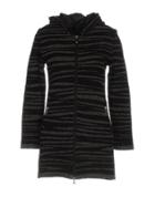 Alpen Way Jackets