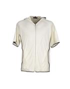 Cortigiani Sweatshirts