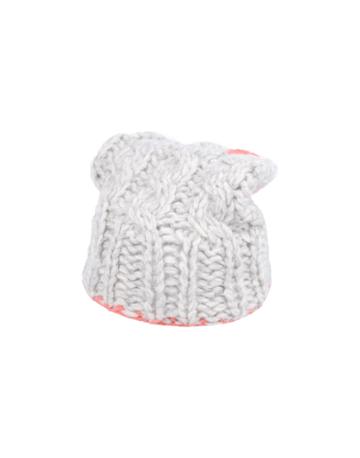 Erib  Hats