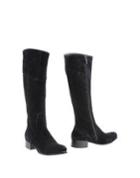 Alberto Fermani Boots