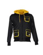 Erre  Jackets