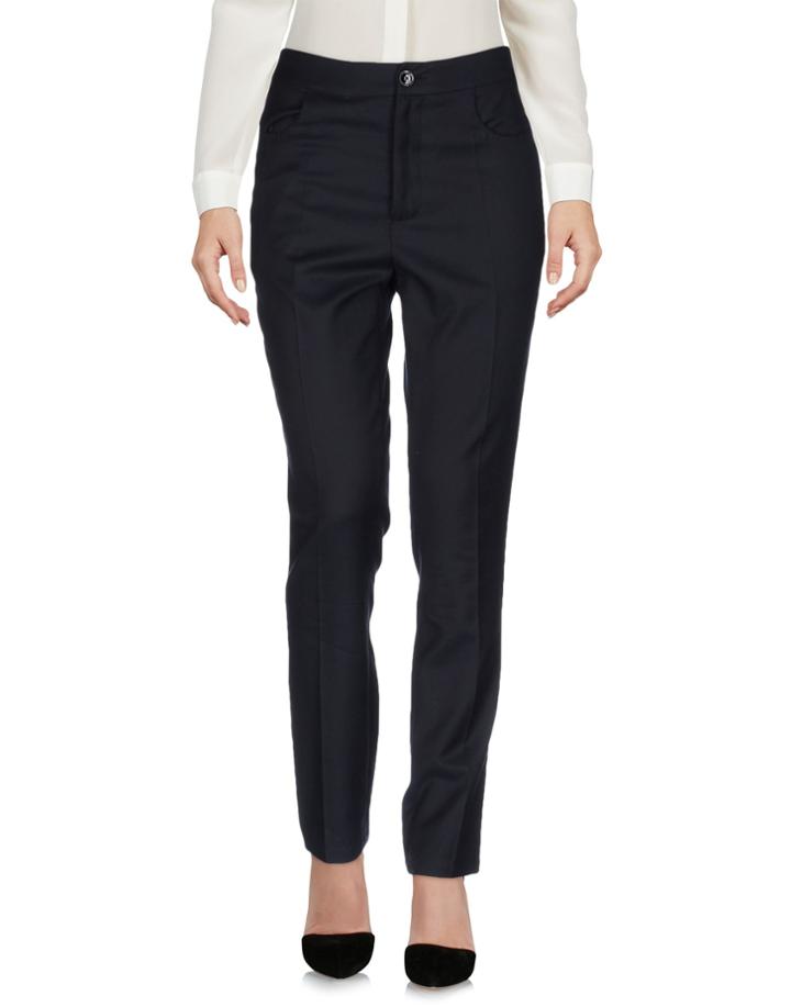 Can Pep Rey Casual Pants