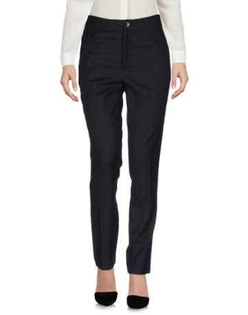 Can Pep Rey Casual Pants
