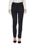 Can Pep Rey Casual Pants
