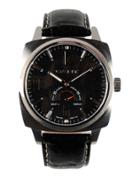 Gant Wrist Watches